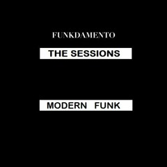 Modern Funk