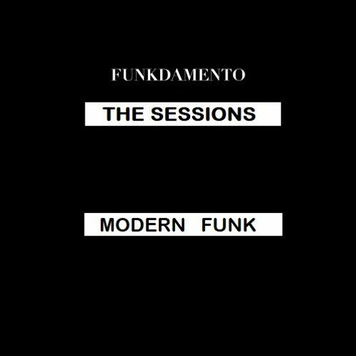 Modern Funk