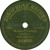 Artwork for 25 - "Аэроплан", шансонетка, Мина Мерси, Zonophone Record, 2-63297, 1912 г.