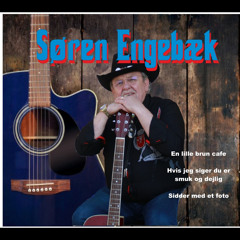 Hvis jeg siger du er smuk og dejlig