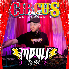 MBULL  Feat. Speaker Reality + Cellux Mc - FUNKTASTY CIRCUS 2025