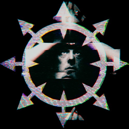 Liber Kaos