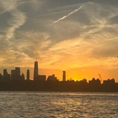 Flow State w/ T.Wan: 11th November '25