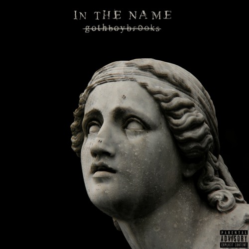 In The Name