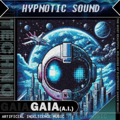 Hypnotic Sound