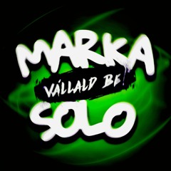 MONTAGEM MARKA SOLO