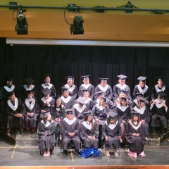 he not done school why did you kill yourself