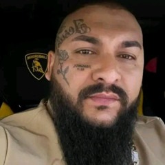 Dani prințul Banatului ❎ Urmărit general 2024 Dedicație Suleyman.m4a