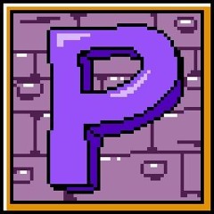 A P Rank Pizzascape Run