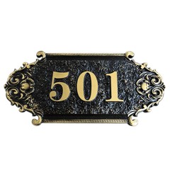 Axees - Room 501 (Original Mix)