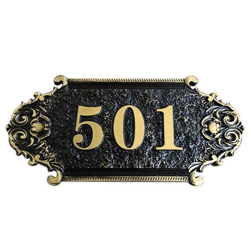 Axees - Room 501 (Original Mix)