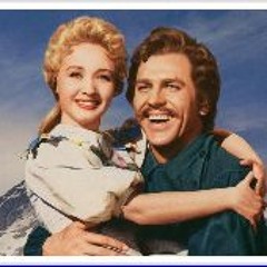 Seven Brides for Seven Brothers (1954) (FullMovie) Online at Home