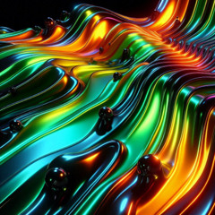 House Mix 2025 Part III