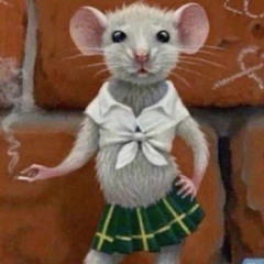 EXIA- BLATTA SENZA ALI (prod.ALDORAMATO) *old*