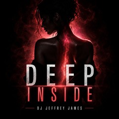 DeepinsideJeffreyJames