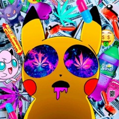 PNM - S W E E D