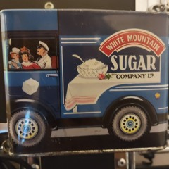 SUGAR COMPANY