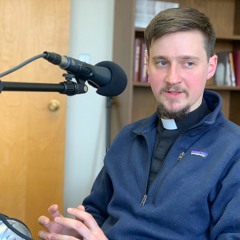 Inside CatholicPhilly.com: Faith and War in Ukraine
