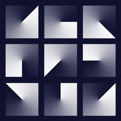 Lexer - Falling Up [Blindfold]