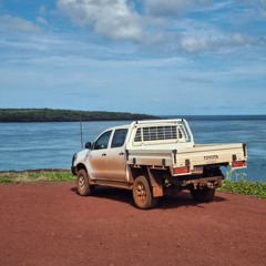 Melô de Carla Cintia (Reggae Remix) (320 kbps).mp3