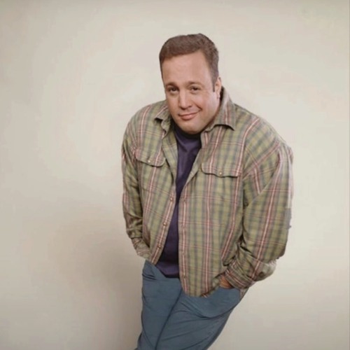 cobra prod. fucklilahk