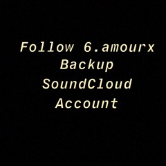 Dexta Daps - Strangers (Fast)