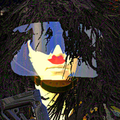 Yummy Mattel Fruit x2