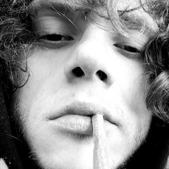 зи - аутро (дертидемо2020/альбом: лучик света)