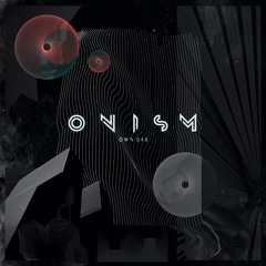 Joseph Carlo - Edoras (Original Mix) [ONISM]