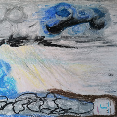 Journeying Through the Lucid Dream: Intuition, Heart & Inner Voice