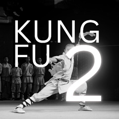 Kung Fu 2