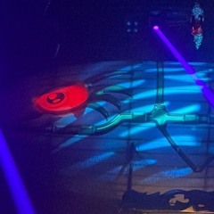 Hard Groove purple list-2025-10-12
