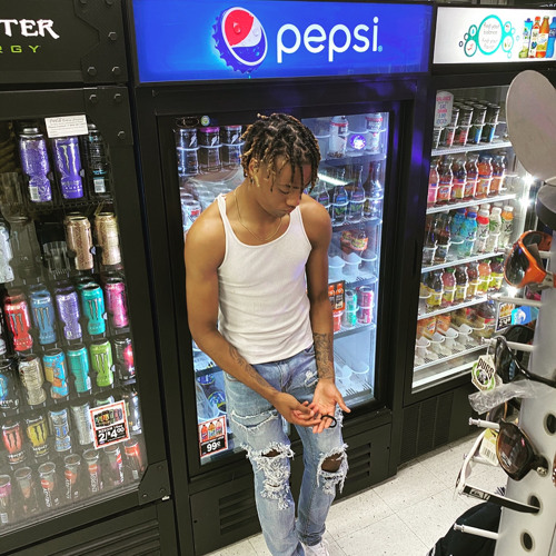 MERIC FLOW