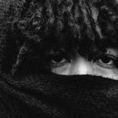 LA CAUSE DE MES CERNES MIXED.wav