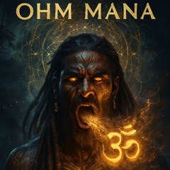 Dvoxx - Ohm Mana