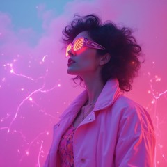 Daydreams