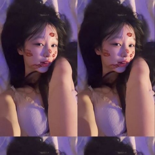 em có nhớ anh không remix