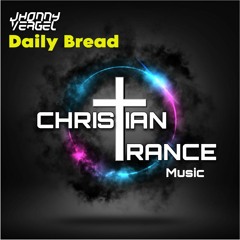 Daily Bread (Original Mix)