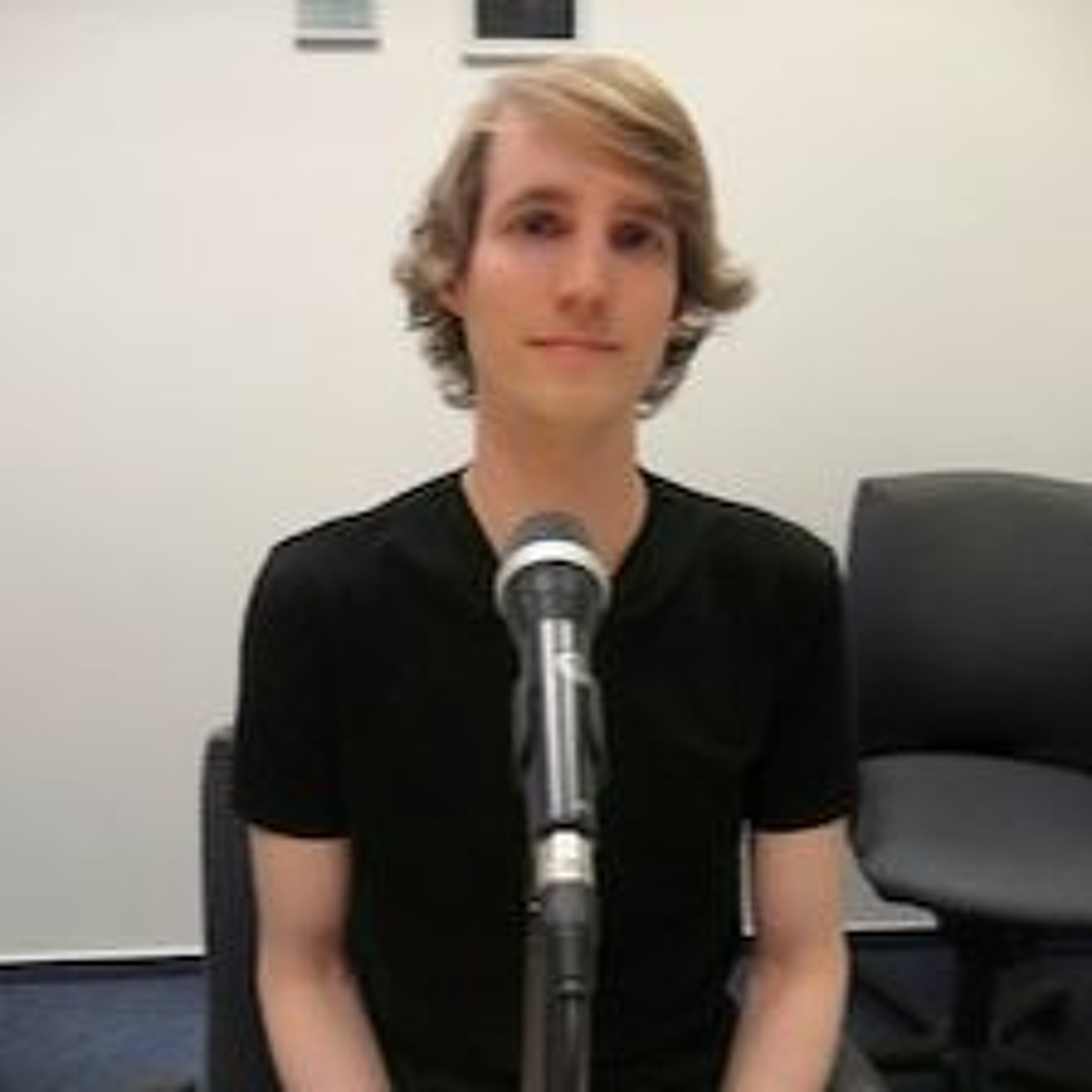 Czechitas Podcast