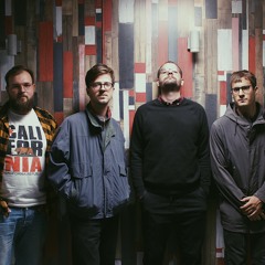 Solo - Live at Are You Free Festiaval (2019)