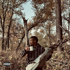 1on1 (prod. Stoic)