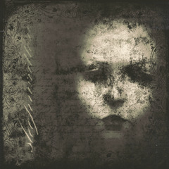sleepwritten