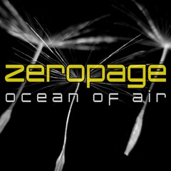 Ocean Of Air