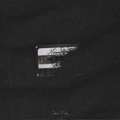 Stackzz - Pisst off