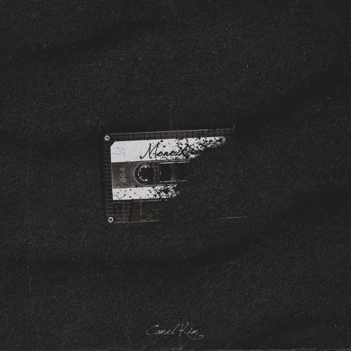 Stackzz - Pisst off