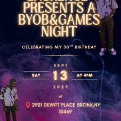 LOLLY BIRTHNIGHT MIX WITH SELECTOR YANNICK