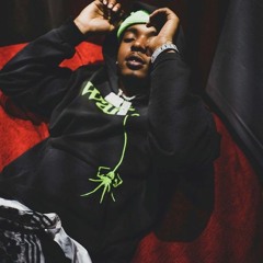 [FREE] Pyrex Whippa x Southside Type Beat ''starfall'' (prod. Flare x Ellis Lost)