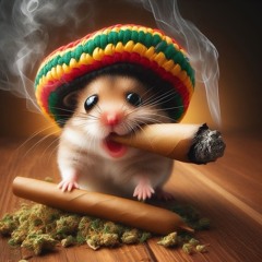 #Деспаситный