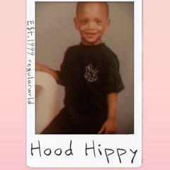 NO $LEEP feat. LOUISTHAXIV (Prod. Beast Inside)