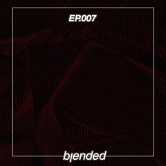 Episode 7: Isaac Hayes, Aretha Franklin & Ini Kamoze